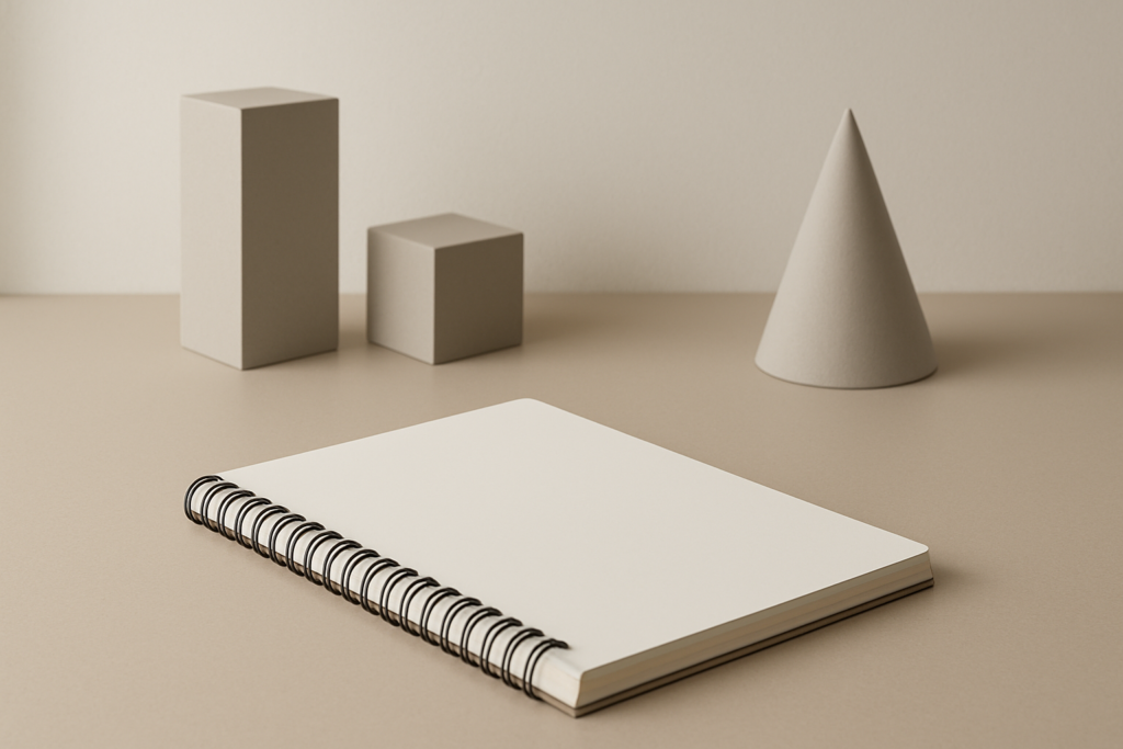 ルネサスエレクトロニクスの年収は？平均749.6万円と初任給を公式情報で解説