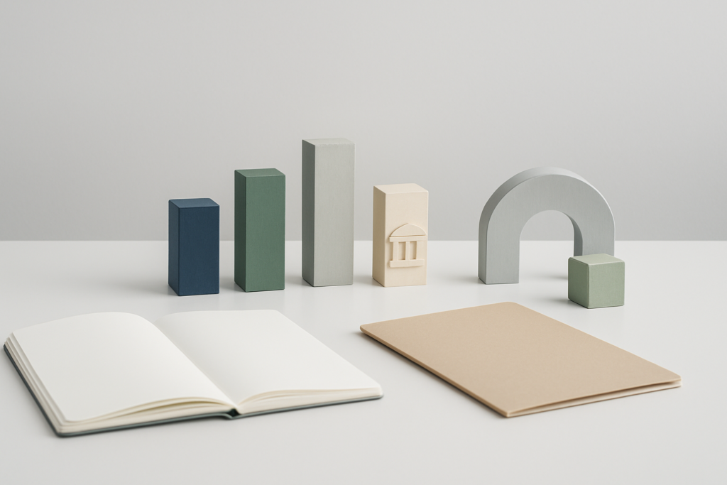 りそな銀行の年収は？平均727万円と初任給・転職前の確認点を解説