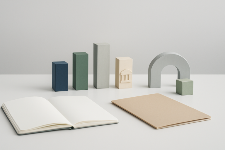 りそな銀行の年収は？平均727万円と初任給・転職前の確認点を解説