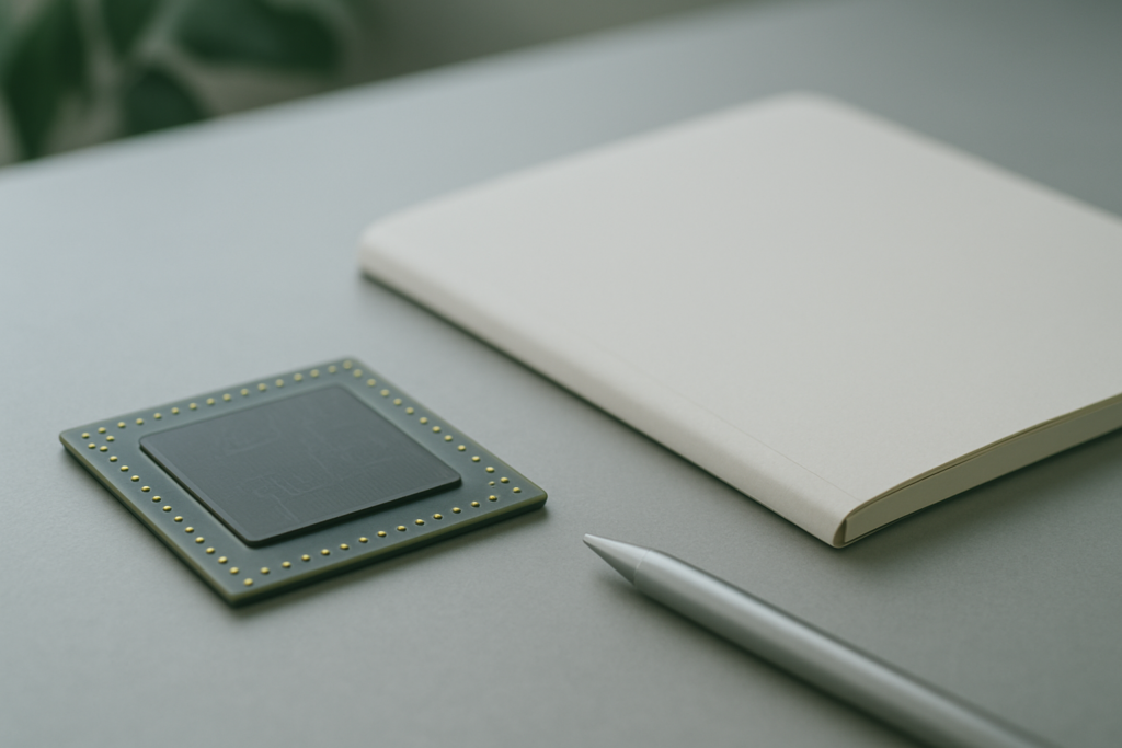 ロームの働き方と応募判断を整理するイメージ