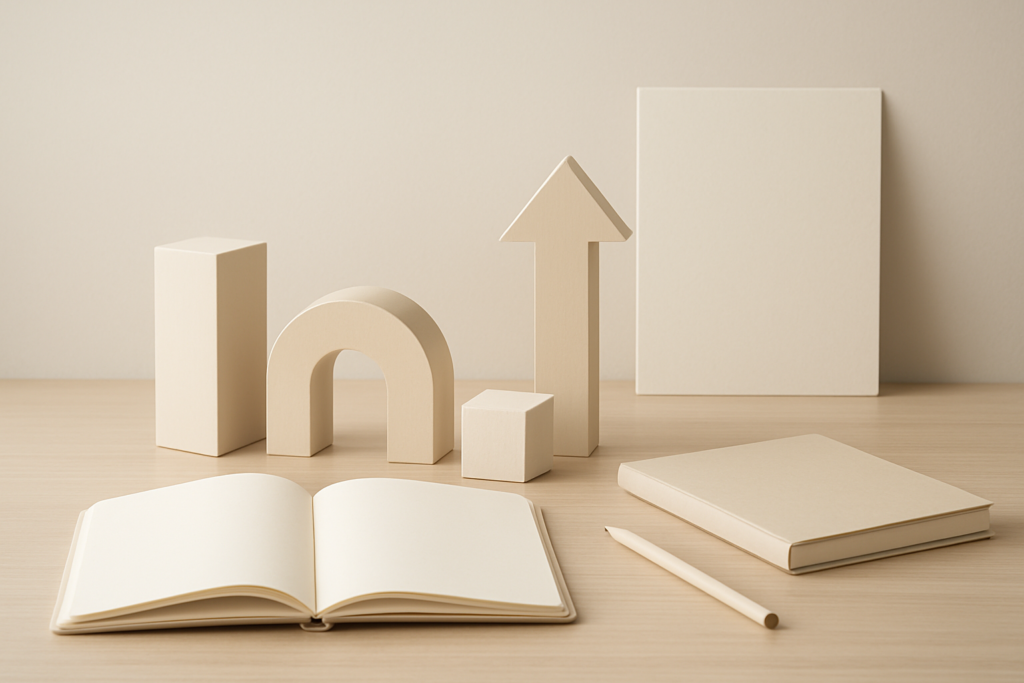 佐川急便の年収は？公式求人の月給例と親会社平均769.2万円を解説