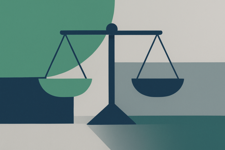 30万円の給与条件と手取りを比較して整理するイメージ