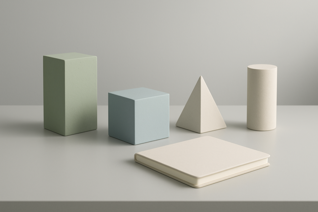 給料計算の手順を落ち着いて整理するイメージ