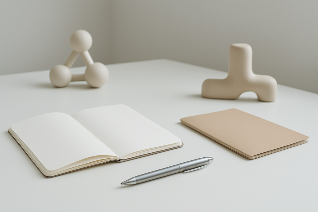 セールスフォースの評判や働き方を整理するイメージ