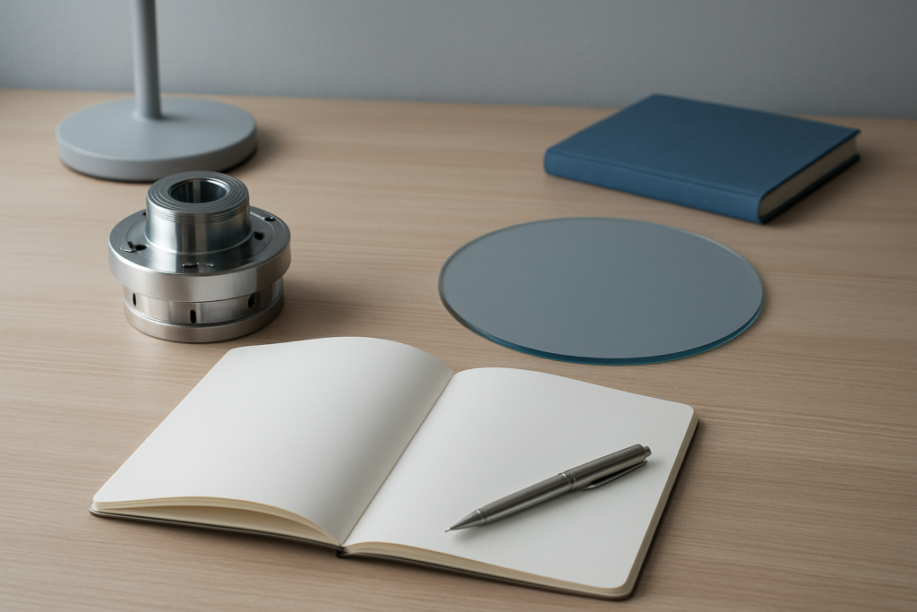 SCREENホールディングスはやばい？評判の理由と応募前の確認ポイントを公式情報で解説