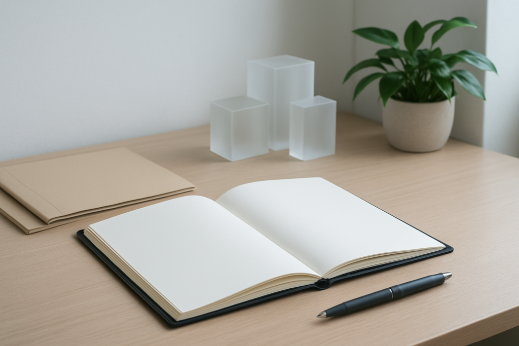 SCSKの年収や給与条件を公式情報から確認するイメージ