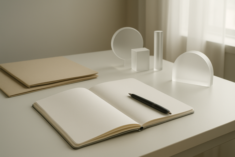 SCSKの採用大学や応募条件を調べる企業研究のイメージ