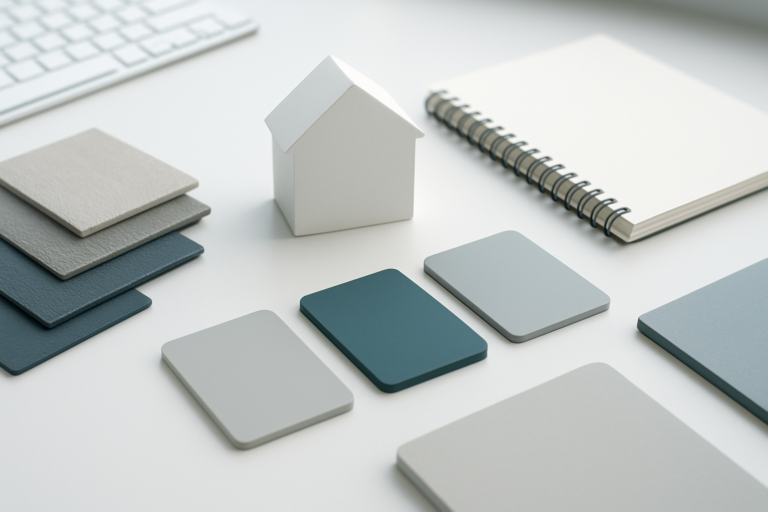 積水化学工業の年収や転職条件を公式情報から確認するイメージ