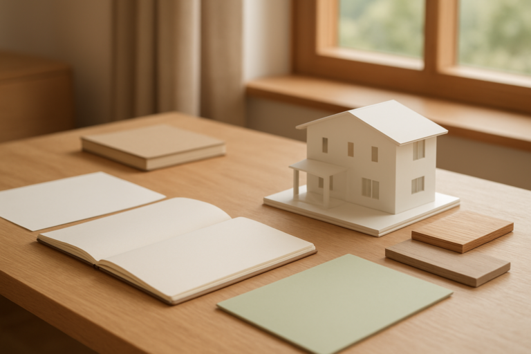 積水ハウスの年収は高い？平均907万円の見方と新卒・中途給与を公式情報で解説