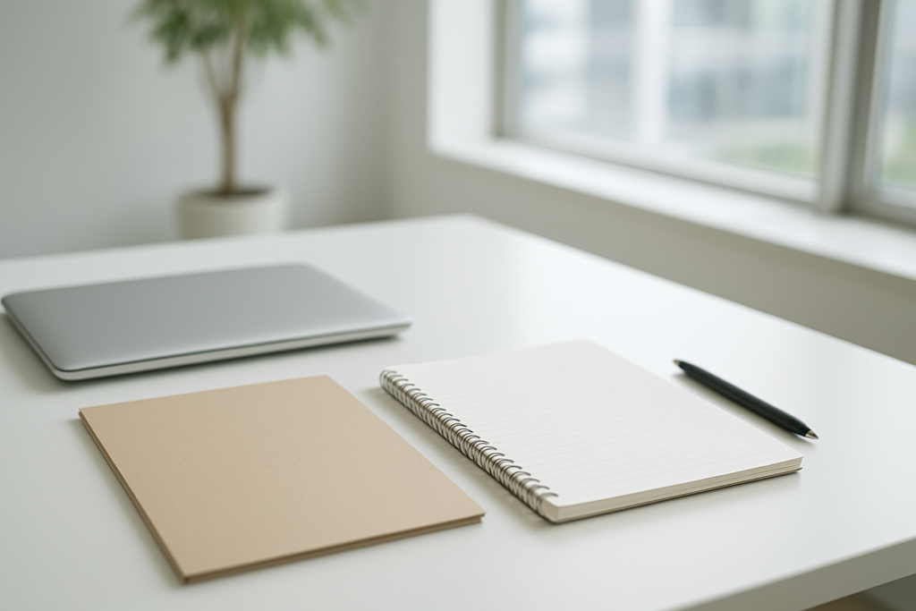 シャープの年収や働き方を調べるイメージ