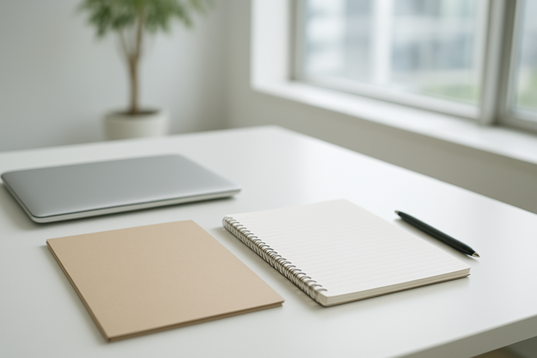 シャープの年収や働き方を調べるイメージ