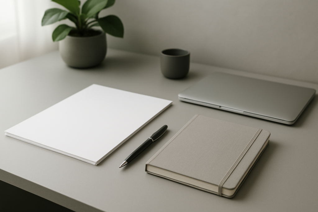 SHIFTの年収と給与条件を公式情報から確認するイメージ