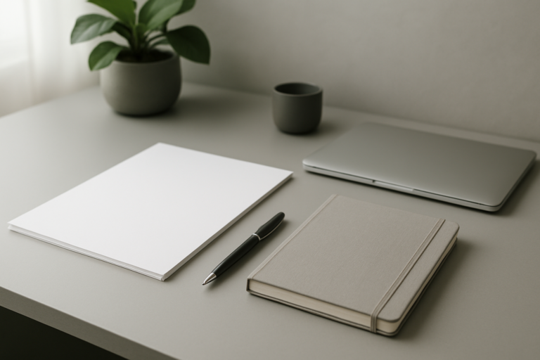 SHIFTの年収と給与条件を公式情報から確認するイメージ