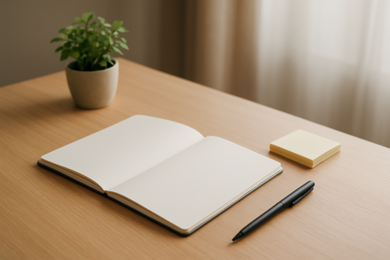 仕事に行きたくない理由がわからない時は？原因の探し方と休む判断基準