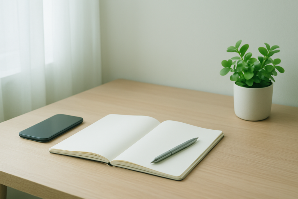 仕事を休む理由は何と言えばいい？当日・事前の伝え方と例文