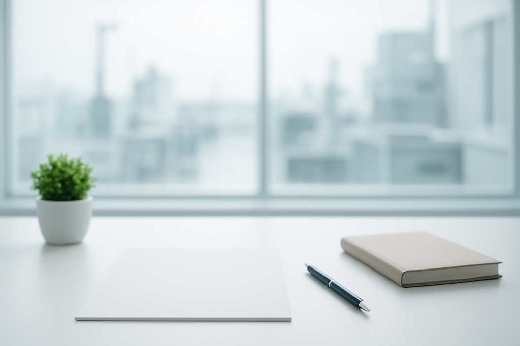 島津製作所の年収と給与条件を公式情報から確認するイメージ