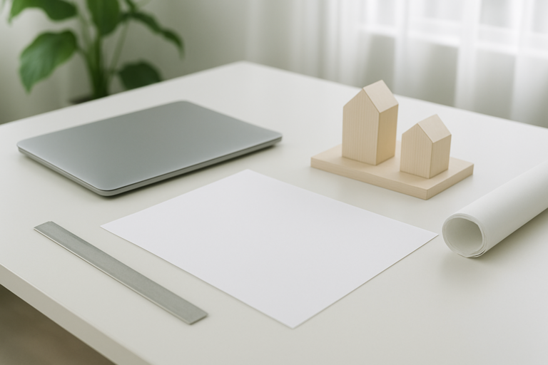 清水建設の年収や職種別の給与条件を公式情報から確認するイメージ