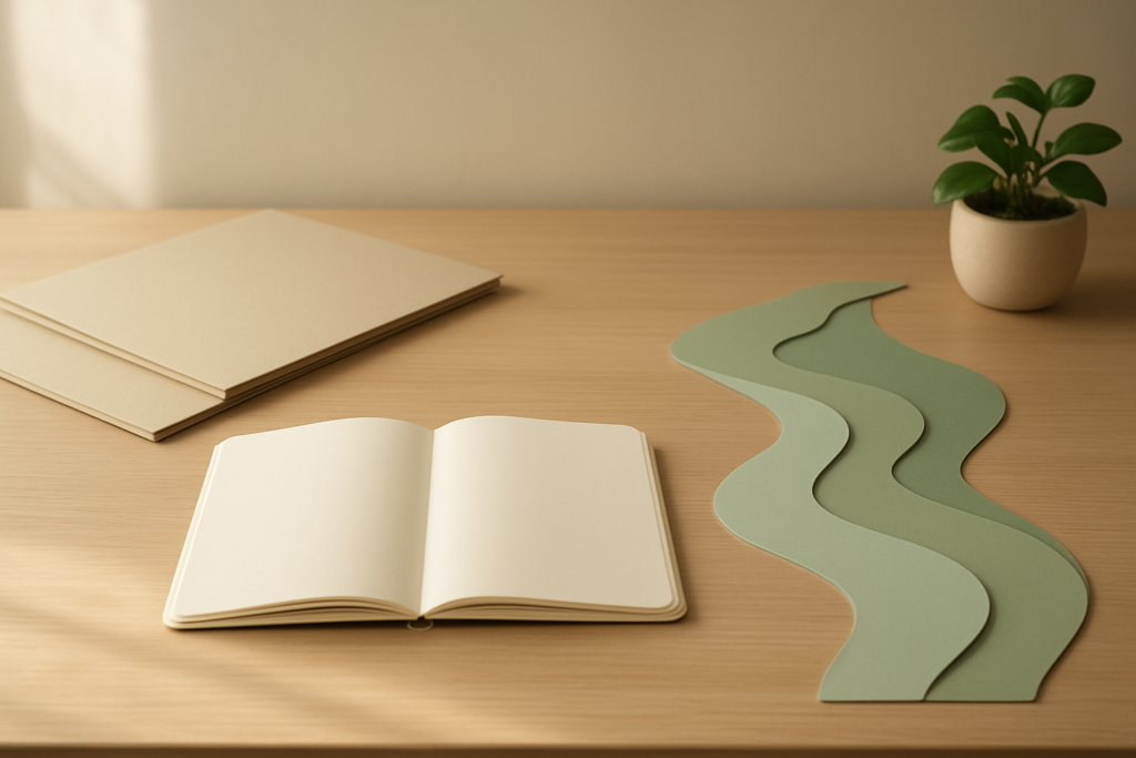 短期離職は転職で不利？辞める前の判断基準と面接での伝え方を解説