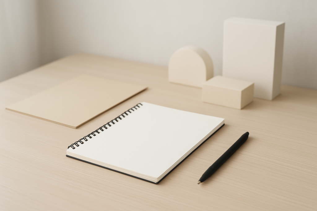 就職支援サービスの評判と登録前の確認点を整理するイメージ