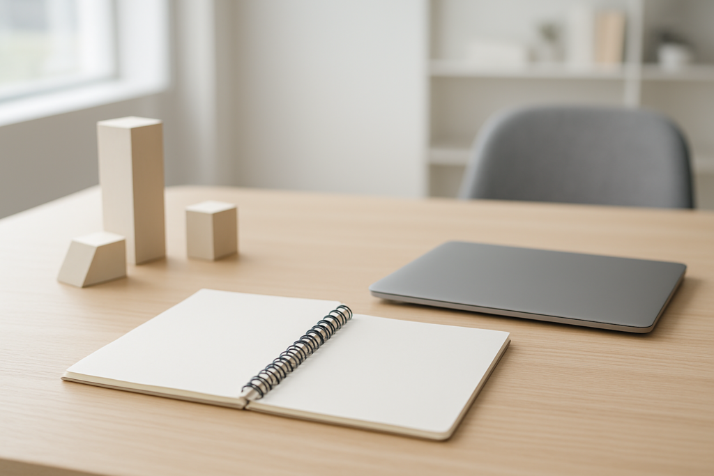 シンプレクスの評判や働き方を公式情報で確認するイメージ