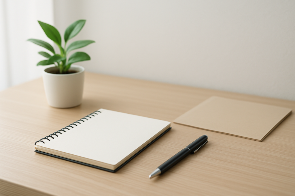 SMBC日興証券の年収は？公式非公開・公開集計では平均901万円