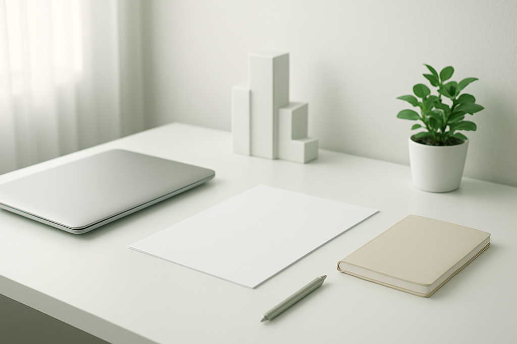 三井住友銀行の年収や勤務地類型を公式情報から確認するイメージ