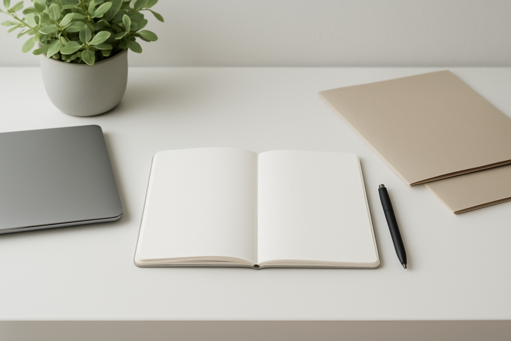 ソフトバンクの年収や転職条件を公式情報から確認するイメージ