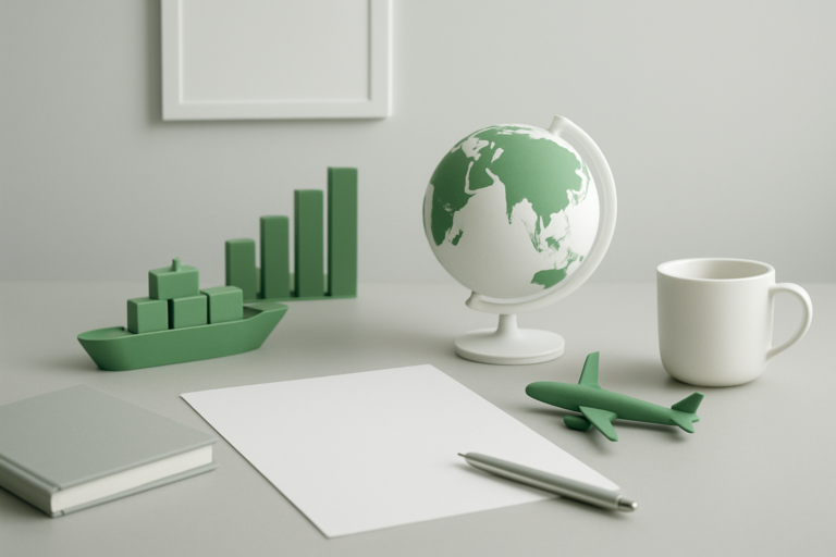 双日の年収と転職条件を公式情報から整理するイメージ