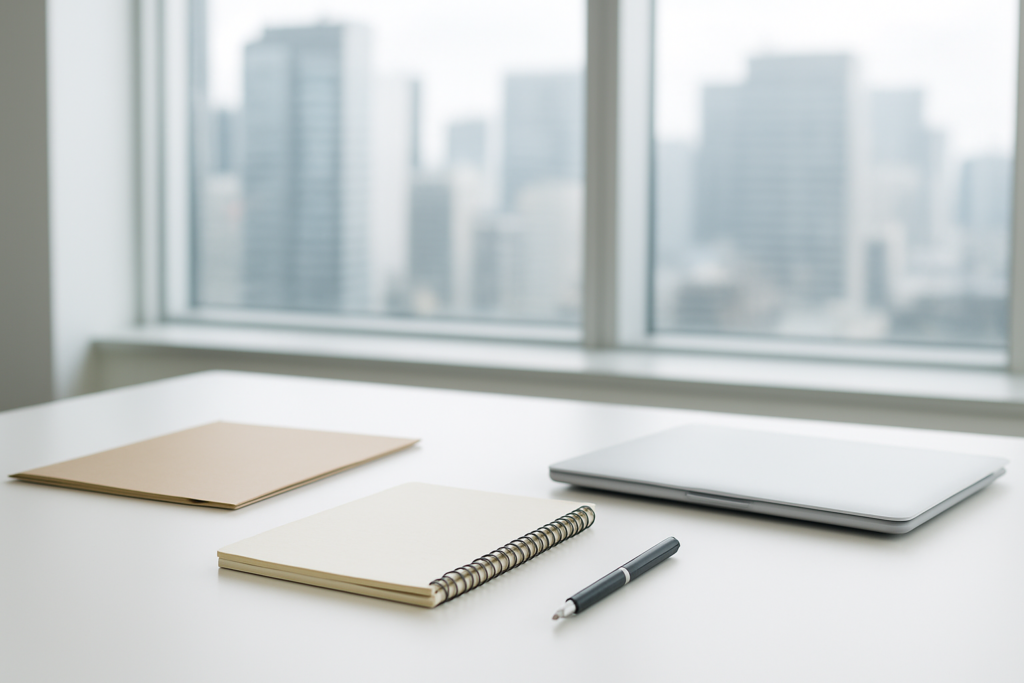 損保ジャパンの年収や働き方を調べるイメージ