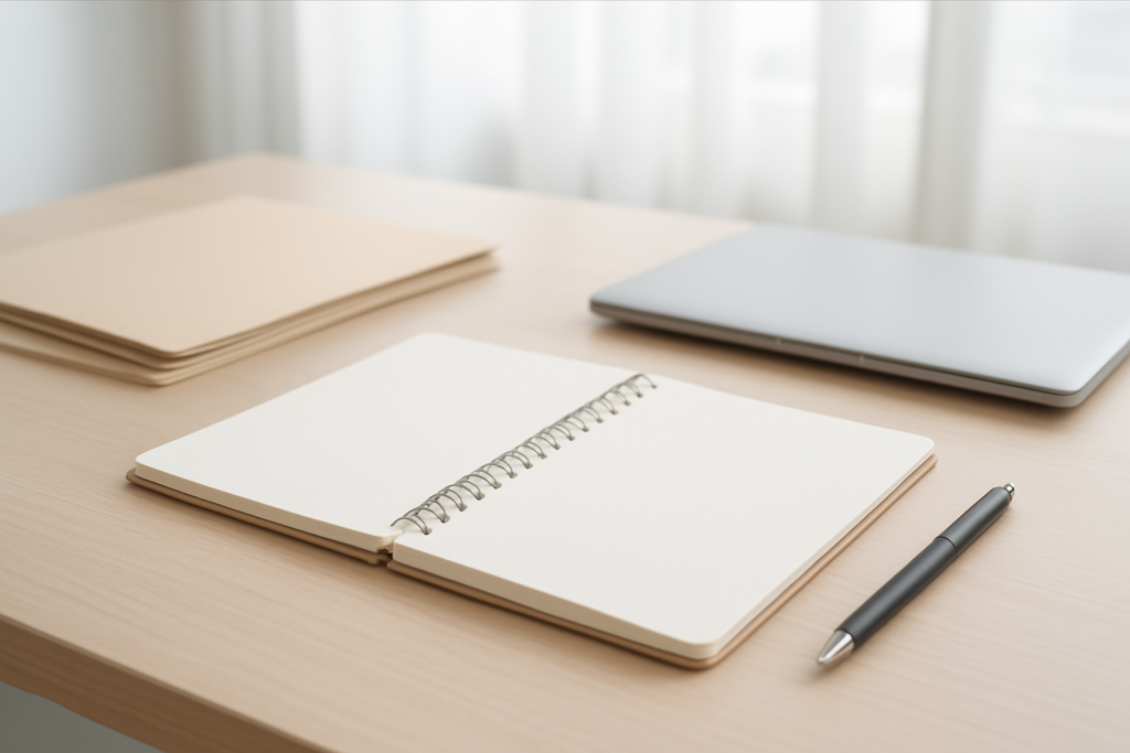 ソニー生命の年収や給与条件を比較検討するイメージ