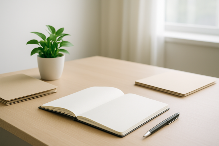 ソニー生命の評判や働き方を公式情報から確認するイメージ