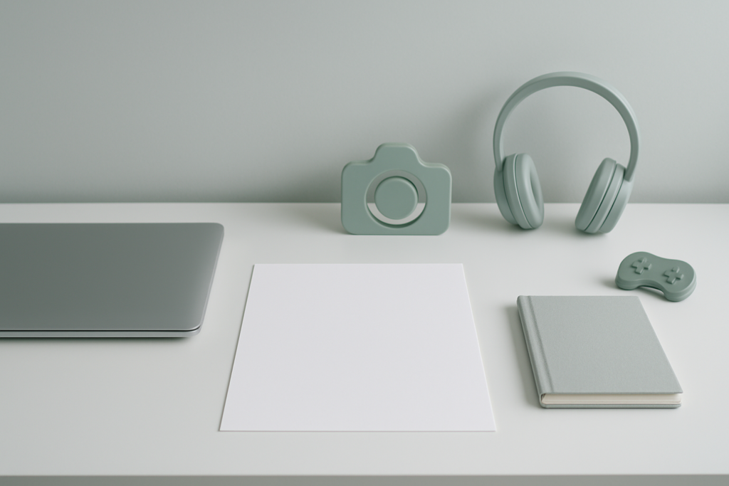 ソニーの年収や転職条件を公式情報から確認するイメージ