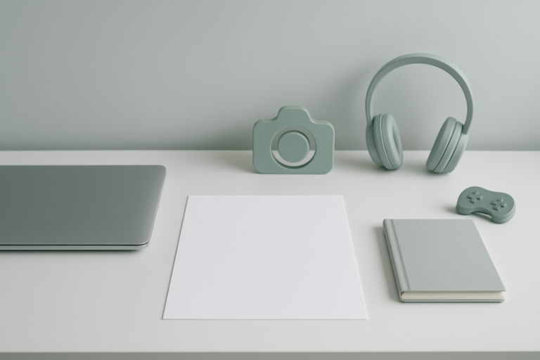 ソニーの年収や転職条件を公式情報から確認するイメージ