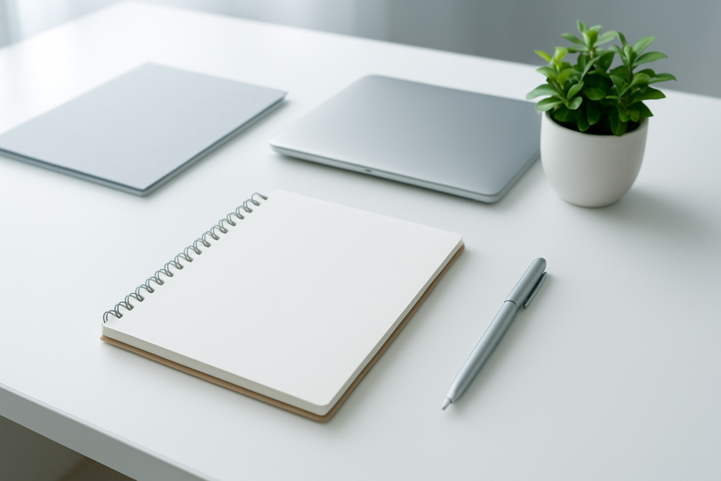 ソニーセミコンダクタソリューションズの年収や働き方を調べるイメージ