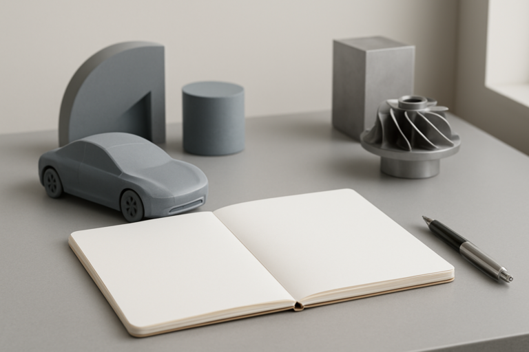 スバルの年収と応募前の給与条件を確認する企業研究のイメージ