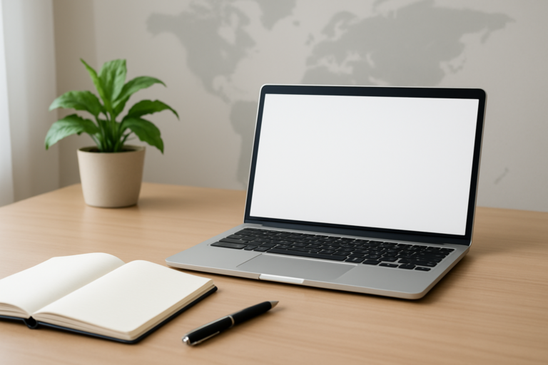 住友商事の年収や給与条件を公式情報から確認するイメージ