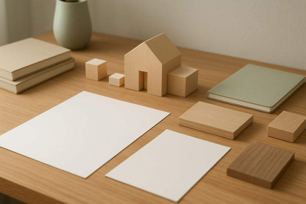 住友林業の年収は高い？平均976万円の見方と新卒・中途給与を公式情報で解説