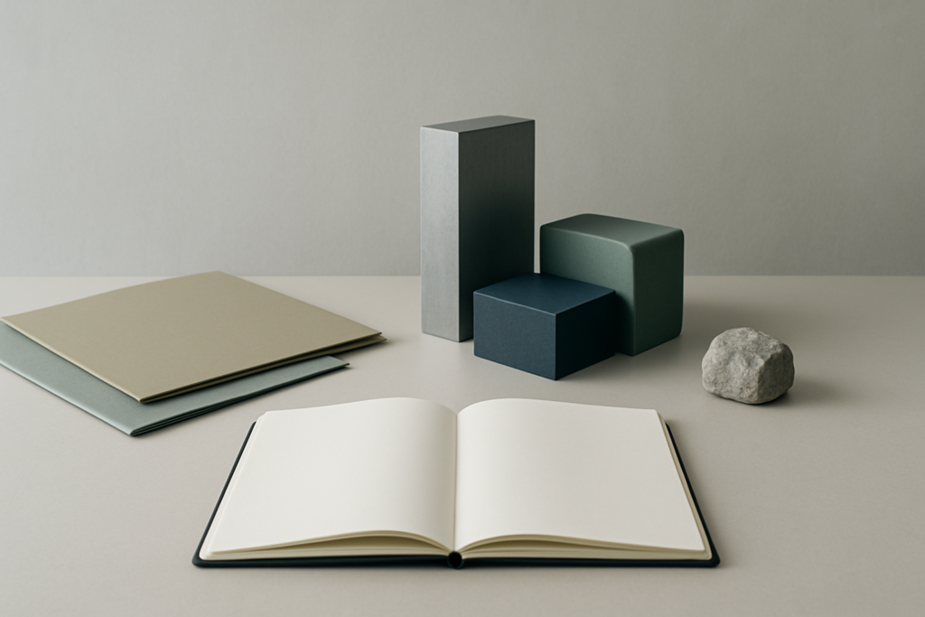 住友金属鉱山の年収は？平均790.1万円と職種別給与例を公式情報で解説