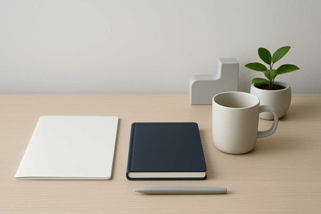 三井住友信託銀行の年収は？平均752万円と初任給・転職前の注意点を解説