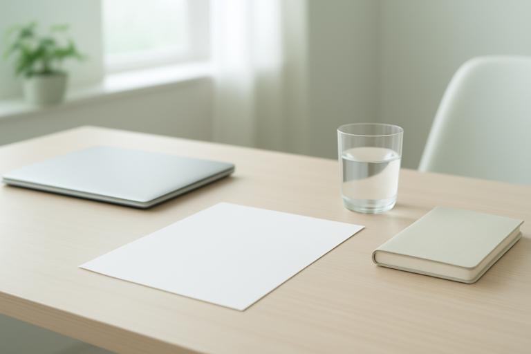 サントリーの年収やグループ各社の違いを公式情報から確認するイメージ