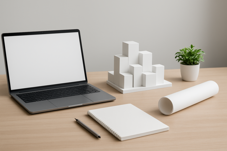 大成建設の年収や給与条件を公式情報から確認する企業研究のイメージ