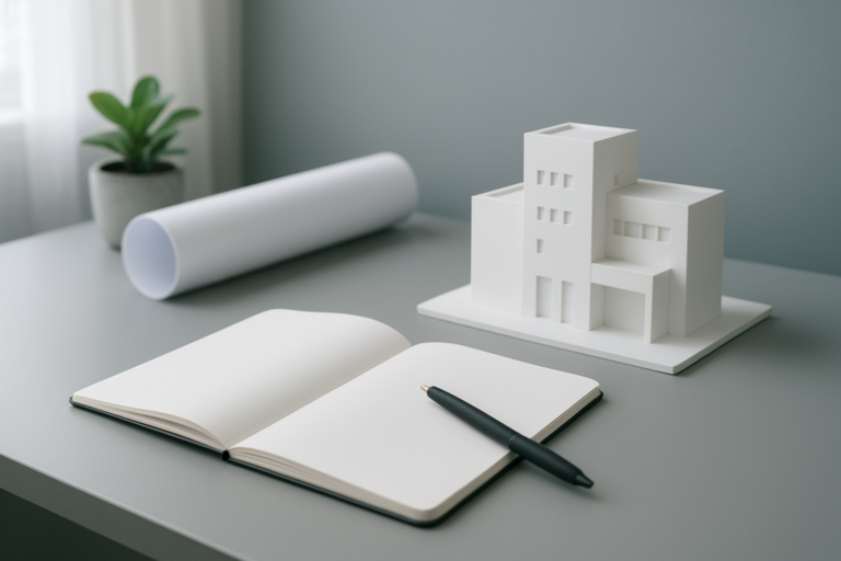 大成建設の初任給と新卒募集条件を確認する企業研究のイメージ