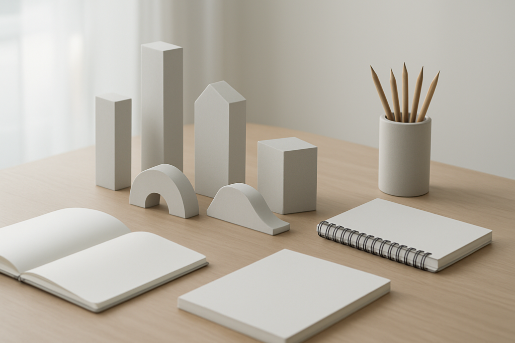 高砂熱学工業の年収は？平均1129.1万円と初任給を公式情報で解説