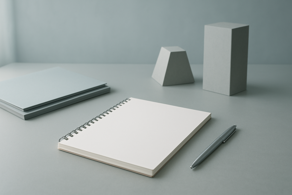 設備工事会社の働き方や評判を整理するイメージ