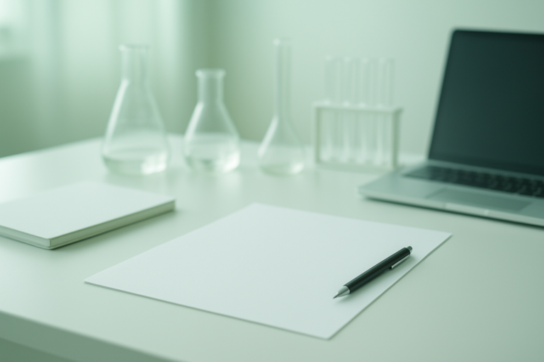 武田薬品の今後の見通しは？業績・パイプライン・転職前の確認点を公式情報で整理