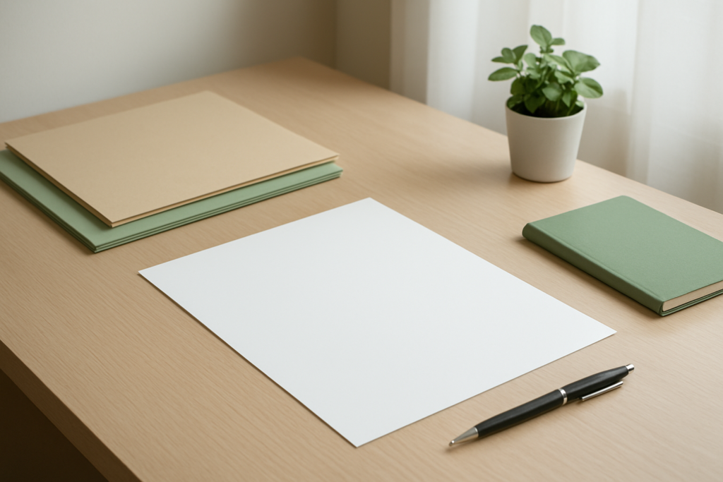 手取り14万は額面いくら？一人暮らしの生活費と転職で見るべき条件