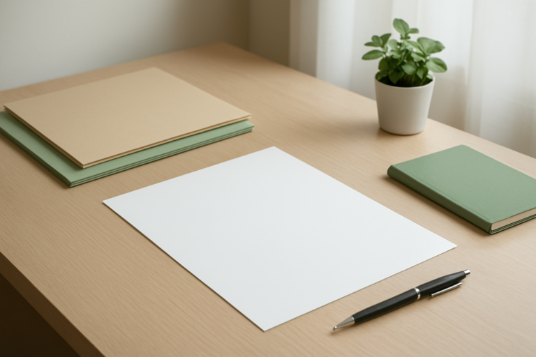 手取り14万は額面いくら？一人暮らしの生活費と転職で見るべき条件