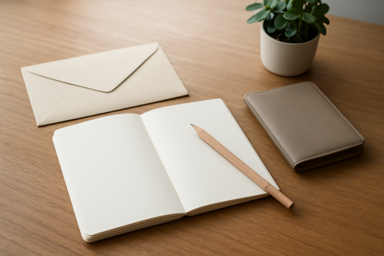 手取り15万円の生活費と給与条件を確認するイメージ