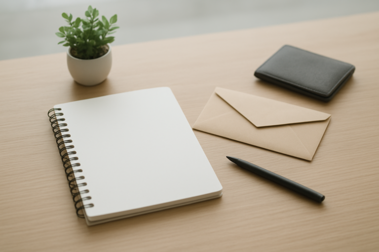 手取り17万円の生活費と給与条件を整理するイメージ