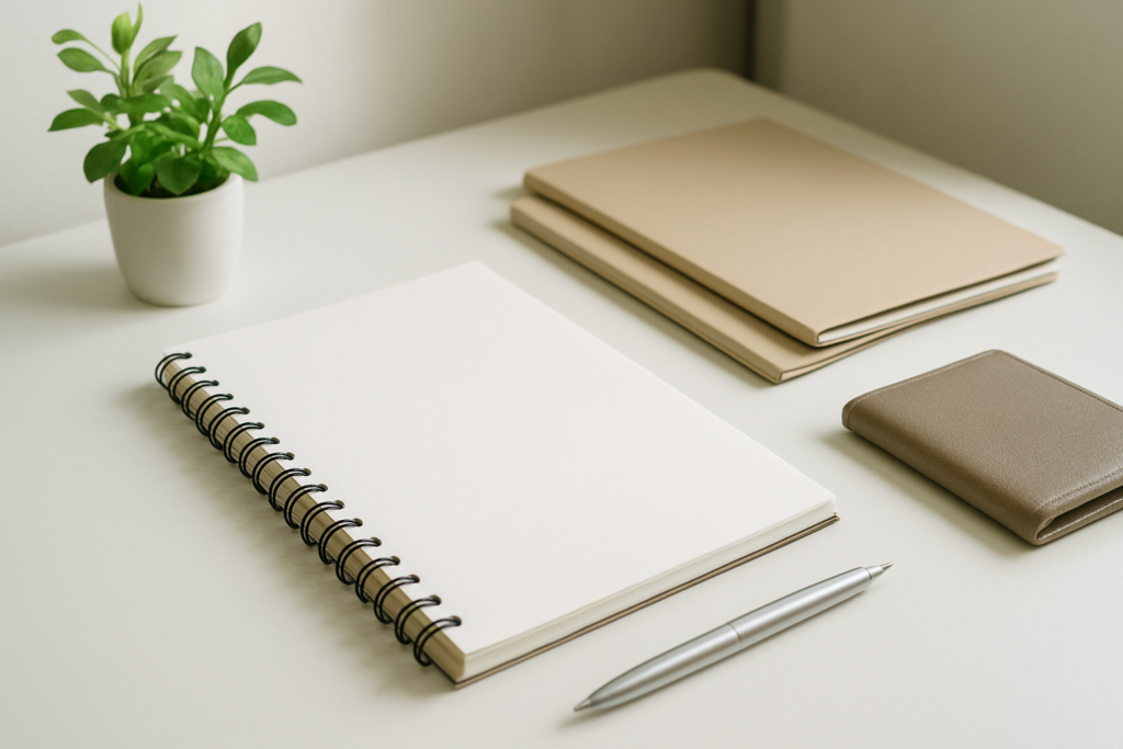 手取り40万円に必要な年収や給与条件を整理するイメージ